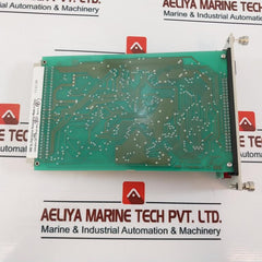 Abb Spcj 4D29-ab Overcurrent And Earth-fault Relay Module Rev: K