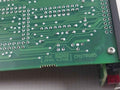 Abb Spcj 4D34-aa Mainboard Pcb Unit Rev P