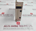 Abb Spcj 4D34-aa Mainboard Pcb Unit Rev P