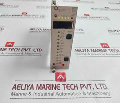 Abb Spcj 4D34-aa Mainboard Pcb Unit Rev P