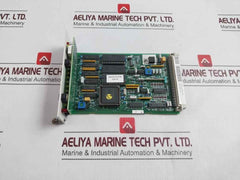 Abb Spcj 4D34-aa Mainboard Pcb Unit Rev P
