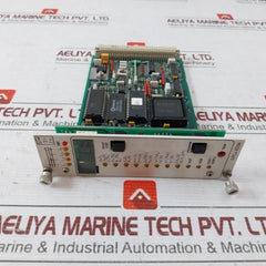 Abb Spcj 4D34 Motor Protection Relay Cm111291 Spaz2424B