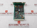 Abb Spcj 4D34 Motor Protection Relay Cm111291 Spaz2424B