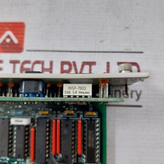Abb Spcj 4D34 Motor Protection Relay Cm111291 Spaz2424B