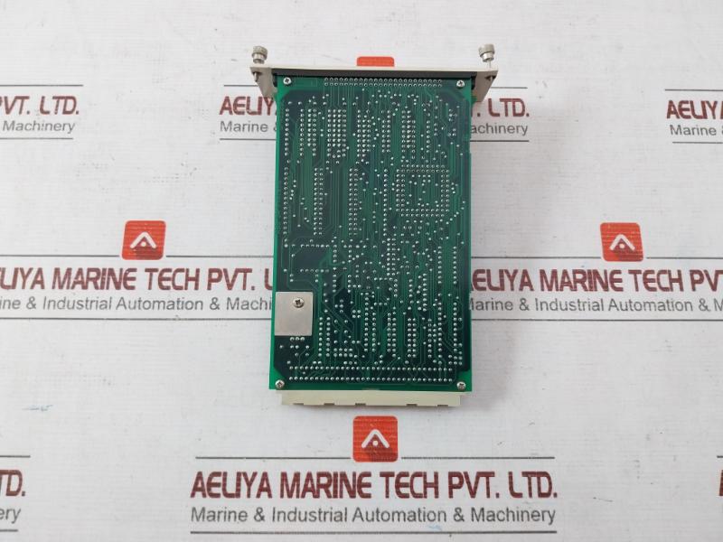 Abb Spcj 4D34 Motor Protection Relay Cm111291 Spaz2424B