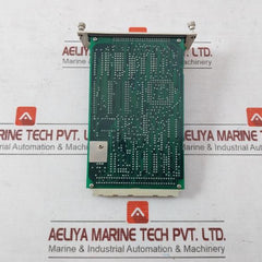 Abb Spcj 4D34 Motor Protection Relay Cm111291 Spaz2424B