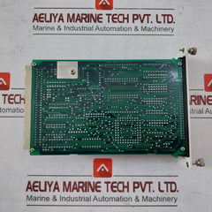 Abb Spcj 4D34 Motor Protection Relay Cm111291 Spaz2424B