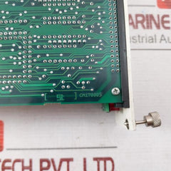 Abb Spcj 4D34 Motor Protection Relay Cm111291 Spaz2424B