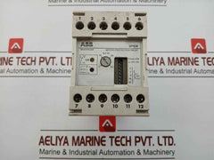 Abb Spem30B310