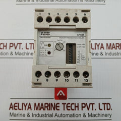 Abb Spem30B310