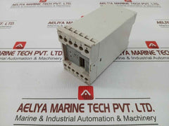 Abb Spem30B310