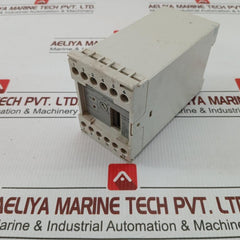 Abb Spem30B310