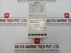 Abb Spem30B310