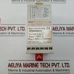 Abb Spem30B310