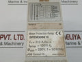 Abb Spem30B310