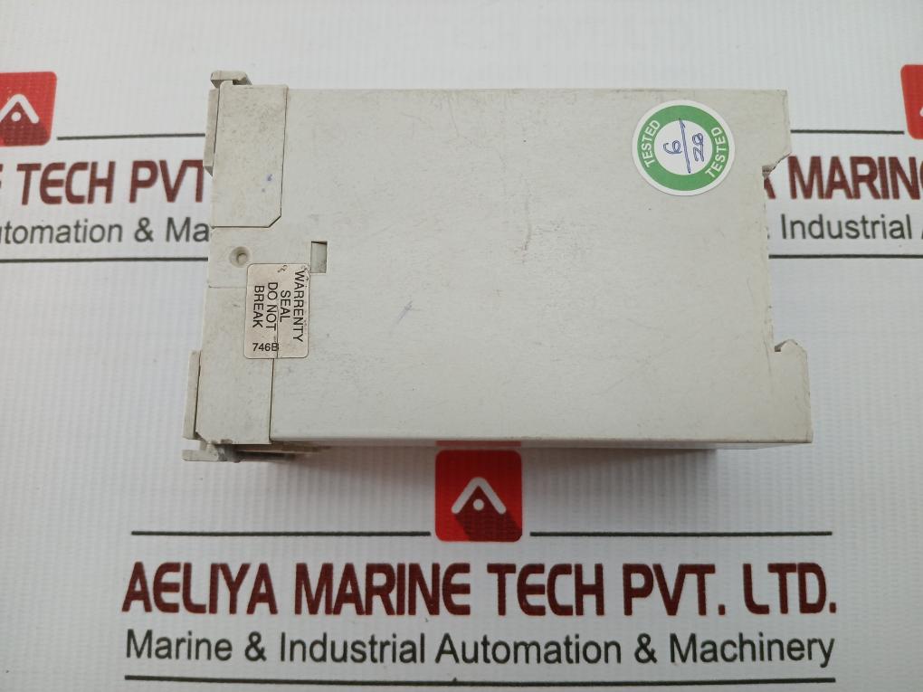 Abb Spem30B310