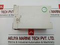 Abb Spem30B310