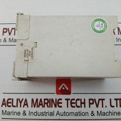 Abb Spem30B310