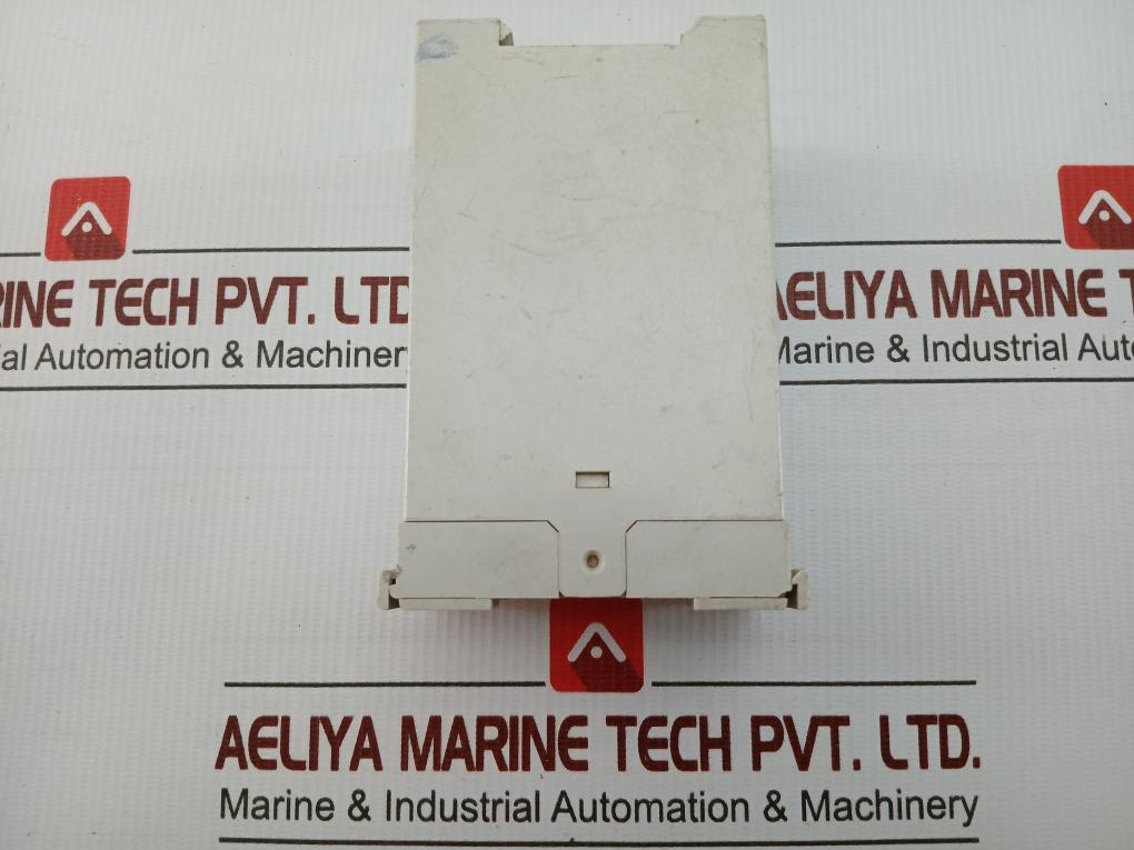 Abb Spem30B310
