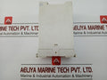 Abb Spem30B310