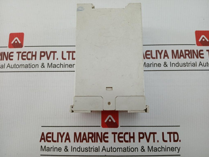Abb Spem30B310