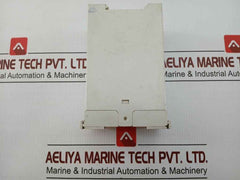 Abb Spem30B310