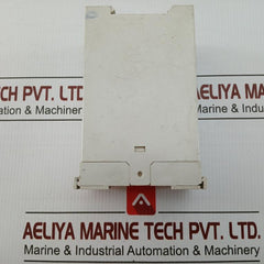 Abb Spem30B310