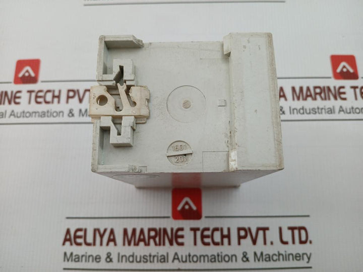 Abb Spem30B310