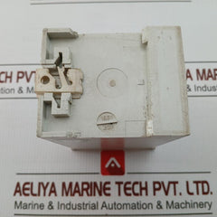 Abb Spem30B310