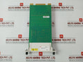 Abb Spfec12 Symphony Analog Input Module Rev D