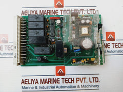 Abb Sptu 240 R2 Power Supply