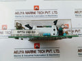 Abb Sptu 240 R2 Power Supply
