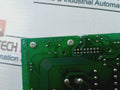 Abb Sptu 240 R2 Power Supply