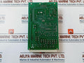 Abb Sptu 240 R2 Power Supply