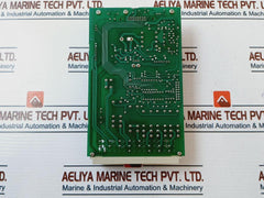 Abb Sptu 240 R2 Power Supply