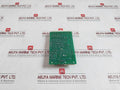 Abb Sptu 240 R2 Power Supply Sptz2360H, Cm191289