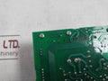 Abb Sptu 240 R2 Power Supply Sptz2360H, Cm191289