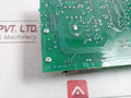 Abb Sptu 240 R2 Power Supply Sptz2360H, Cm191289