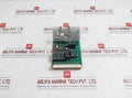 Abb Sptu 240 R2 Power Supply Sptz2360H, Cm191289