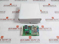 Abb Sptu 240 R2,