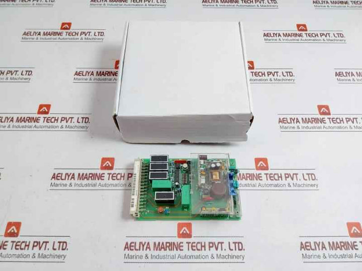 Abb Sptu 240 R2,