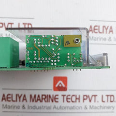 Transmit Oy Relays Pcb Abb Sptu 240 R2