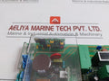 Abb Sptu 240 R2,
