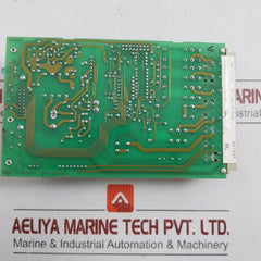 Transmit Oy Relays Pcb Abb Sptu 240 R2