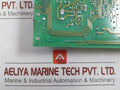 Abb Sptu 240 R2,