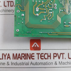 Transmit Oy Relays Pcb Abb Sptu 240 R2