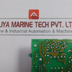 Transmit Oy Relays Pcb Abb Sptu 240 R2