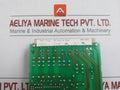 Abb Sptu 240 R2,