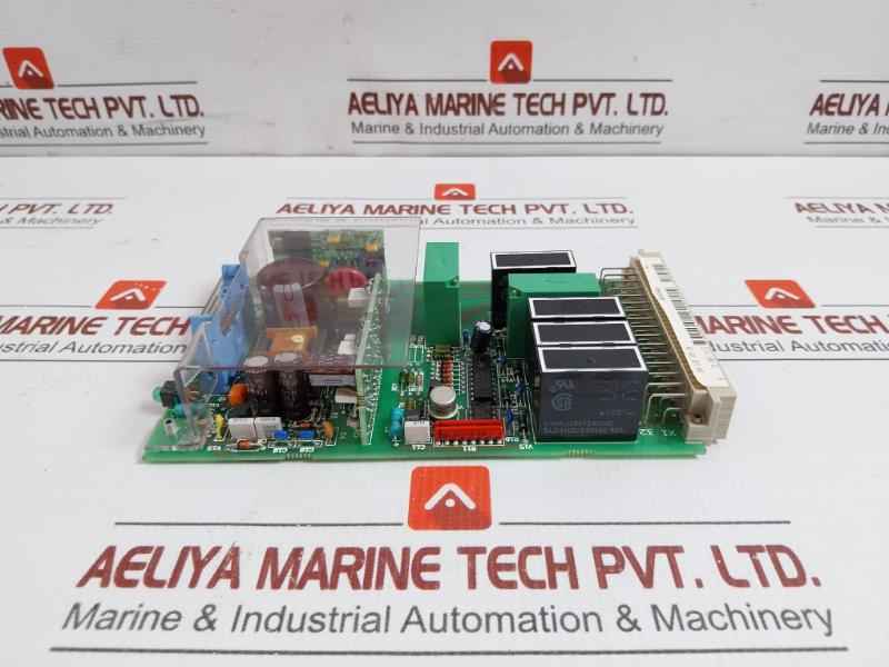 Abb Sptu 240 R2,
