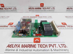 Abb Sptu 240 R2,